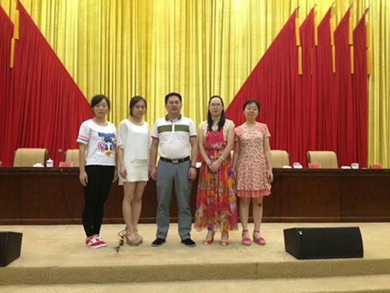 湖南華輝會計(jì)師事務(wù)所有限責(zé)任公司,財(cái)務(wù)審計(jì),工程造價,記帳報(bào)稅,資產(chǎn)評估,湖南財(cái)務(wù)管理哪家好