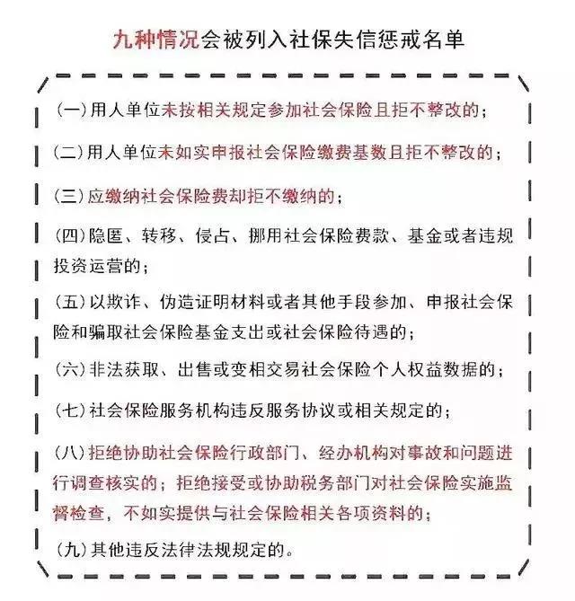 湖南華輝會計師事務(wù)所有限責(zé)任公司,湖南正德能達(dá)資產(chǎn)評估有限公司,財務(wù)審計,工程造價,記帳報稅,資產(chǎn)評估,湖南財務(wù)管理哪家好