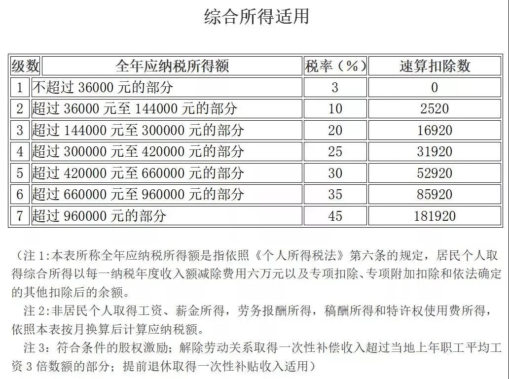 湖南華輝會計師事務(wù)所有限責(zé)任公司,湖南正德能達(dá)資產(chǎn)評估有限公司,財務(wù)審計,工程造價,記帳報稅,資產(chǎn)評估,湖南財務(wù)管理哪家好