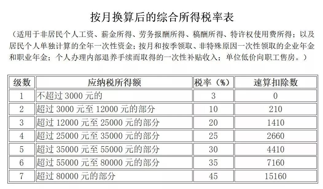 湖南華輝會計師事務(wù)所有限責(zé)任公司,湖南正德能達(dá)資產(chǎn)評估有限公司,財務(wù)審計,工程造價,記帳報稅,資產(chǎn)評估,湖南財務(wù)管理哪家好