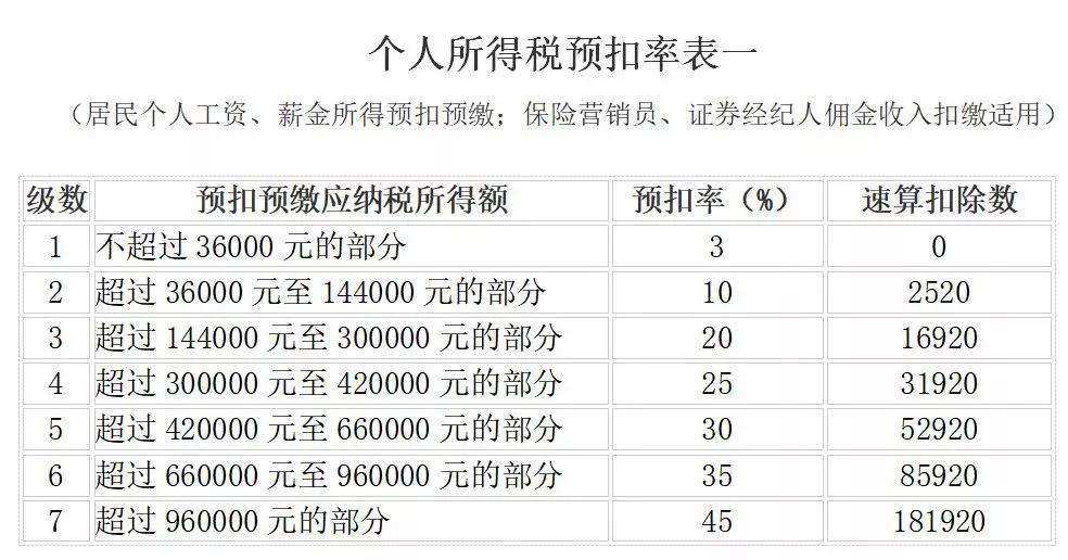 湖南華輝會計師事務(wù)所有限責(zé)任公司,湖南正德能達(dá)資產(chǎn)評估有限公司,財務(wù)審計,工程造價,記帳報稅,資產(chǎn)評估,湖南財務(wù)管理哪家好