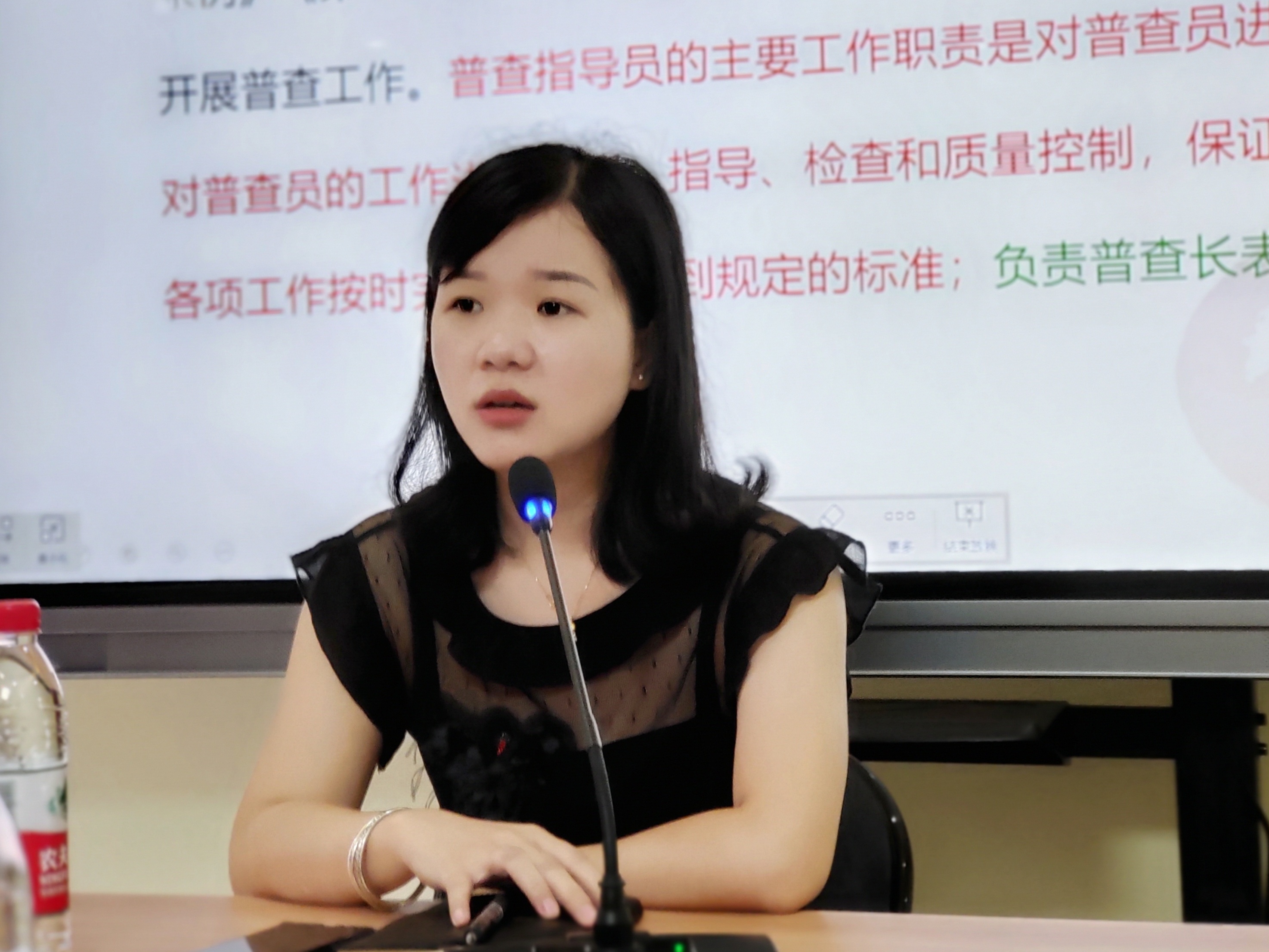 湖南華輝會(huì)計(jì)師事務(wù)所有限責(zé)任公司,湖南正德能達(dá)資產(chǎn)評(píng)估有限公司,財(cái)務(wù)審計(jì),工程造價(jià),記帳報(bào)稅,資產(chǎn)評(píng)估,湖南財(cái)務(wù)管理哪家好