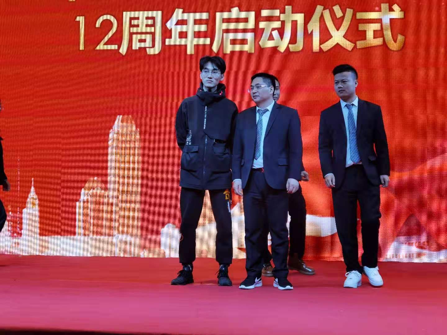 湖南華輝會(huì)計(jì)師事務(wù)所有限責(zé)任公司,湖南正德能達(dá)資產(chǎn)評估有限公司,財(cái)務(wù)審計(jì),工程造價(jià),記帳報(bào)稅,資產(chǎn)評估,湖南財(cái)務(wù)管理哪家好