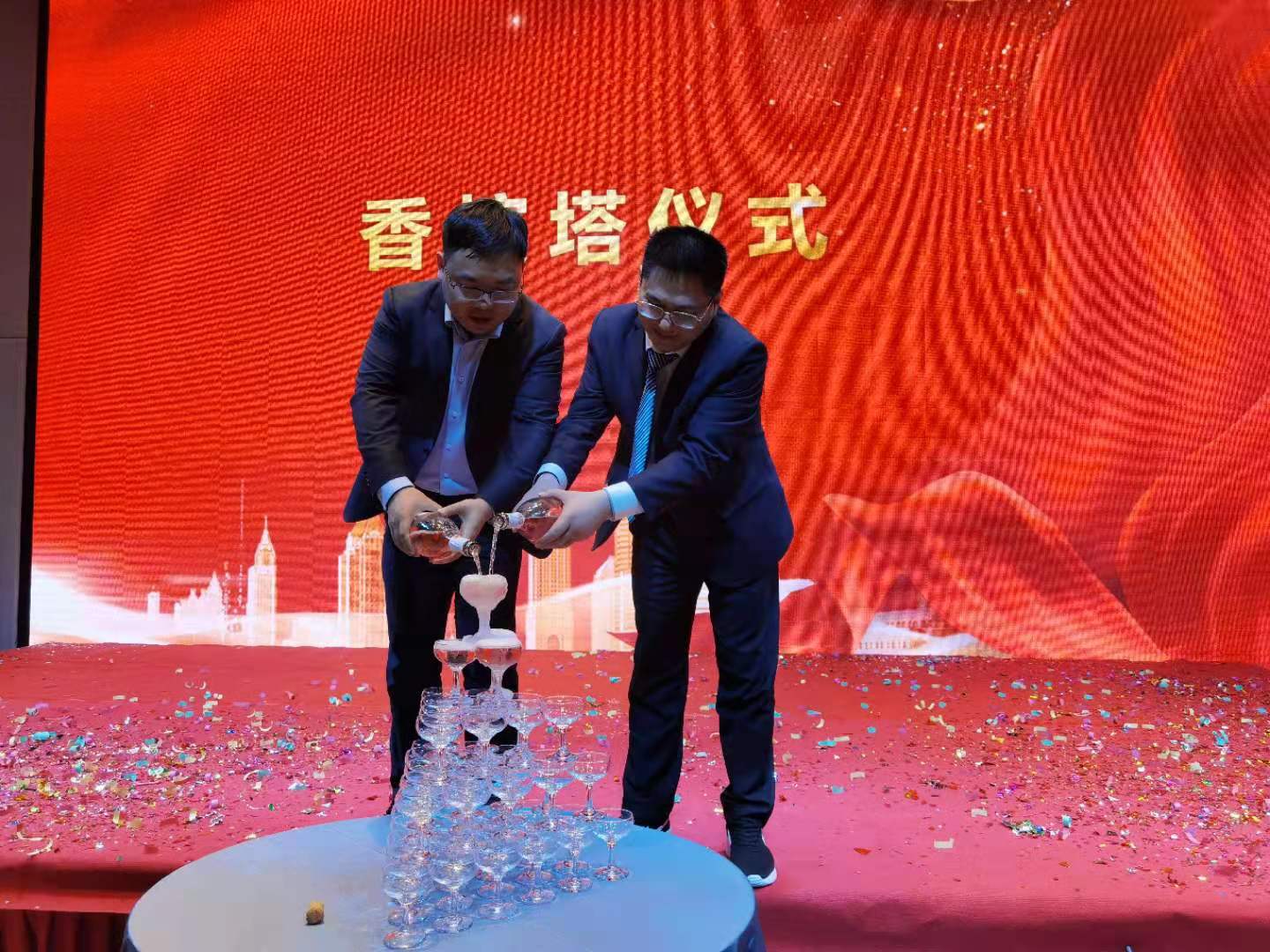 湖南華輝會(huì)計(jì)師事務(wù)所有限責(zé)任公司,湖南正德能達(dá)資產(chǎn)評估有限公司,財(cái)務(wù)審計(jì),工程造價(jià),記帳報(bào)稅,資產(chǎn)評估,湖南財(cái)務(wù)管理哪家好