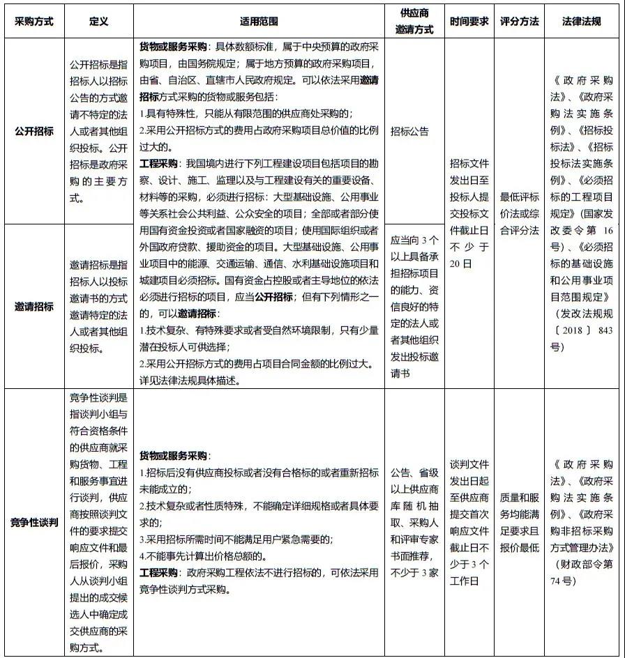 湖南華輝會(huì)計(jì)師事務(wù)所有限責(zé)任公司,湖南正德能達(dá)資產(chǎn)評(píng)估有限公司,財(cái)務(wù)審計(jì),工程造價(jià),記帳報(bào)稅,資產(chǎn)評(píng)估,湖南財(cái)務(wù)管理哪家好 湖南華輝會(huì)計(jì)師事務(wù)所有限責(zé)任公司,湖南正德能達(dá)資產(chǎn)評(píng)估有限公司,財(cái)務(wù)審計(jì),工程造價(jià),記帳報(bào)稅,資產(chǎn)評(píng)估,湖南財(cái)務(wù)管理哪家好
