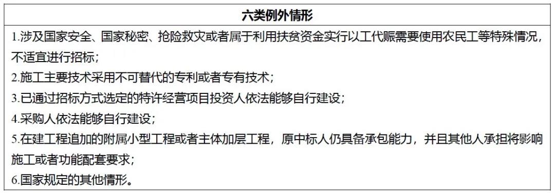 湖南華輝會(huì)計(jì)師事務(wù)所有限責(zé)任公司,湖南正德能達(dá)資產(chǎn)評(píng)估有限公司,財(cái)務(wù)審計(jì),工程造價(jià),記帳報(bào)稅,資產(chǎn)評(píng)估,湖南財(cái)務(wù)管理哪家好