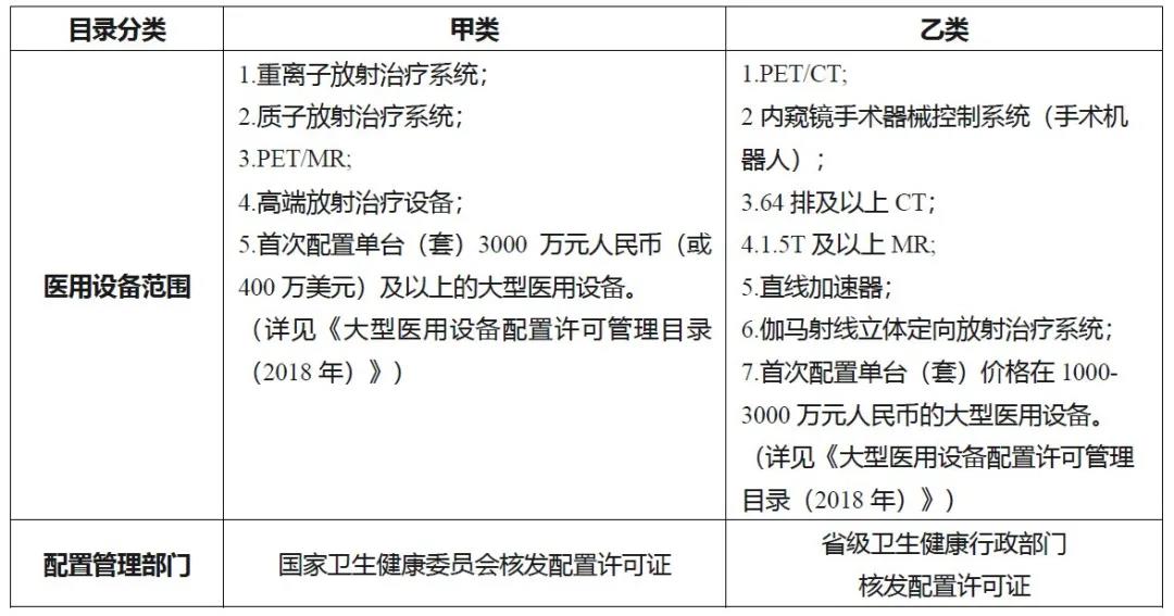 湖南華輝會(huì)計(jì)師事務(wù)所有限責(zé)任公司,湖南正德能達(dá)資產(chǎn)評(píng)估有限公司,財(cái)務(wù)審計(jì),工程造價(jià),記帳報(bào)稅,資產(chǎn)評(píng)估,湖南財(cái)務(wù)管理哪家好 湖南華輝會(huì)計(jì)師事務(wù)所有限責(zé)任公司,湖南正德能達(dá)資產(chǎn)評(píng)估有限公司,財(cái)務(wù)審計(jì),工程造價(jià),記帳報(bào)稅,資產(chǎn)評(píng)估,湖南財(cái)務(wù)管理哪家好