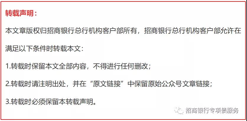 湖南華輝會(huì)計(jì)師事務(wù)所有限責(zé)任公司,湖南正德能達(dá)資產(chǎn)評(píng)估有限公司,財(cái)務(wù)審計(jì),工程造價(jià),記帳報(bào)稅,資產(chǎn)評(píng)估,湖南財(cái)務(wù)管理哪家好