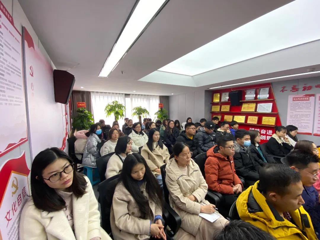 湖南華輝會(huì)計(jì)師事務(wù)所有限責(zé)任公司,湖南正德能達(dá)資產(chǎn)評(píng)估有限公司,財(cái)務(wù)審計(jì),工程造價(jià),記帳報(bào)稅,資產(chǎn)評(píng)估,湖南財(cái)務(wù)管理哪家好