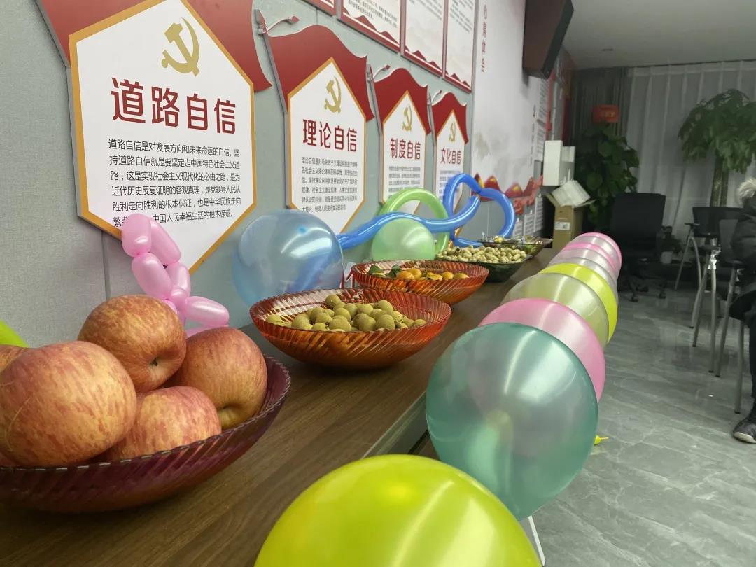 湖南華輝會計(jì)師事務(wù)所有限責(zé)任公司,湖南正德能達(dá)資產(chǎn)評估有限公司,財(cái)務(wù)審計(jì),工程造價(jià),記帳報(bào)稅,資產(chǎn)評估,湖南財(cái)務(wù)管理哪家好