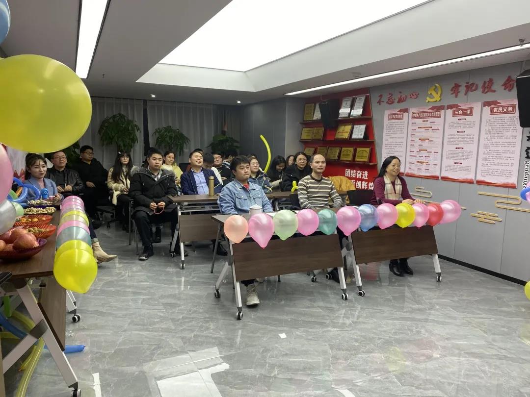 湖南華輝會計(jì)師事務(wù)所有限責(zé)任公司,湖南正德能達(dá)資產(chǎn)評估有限公司,財(cái)務(wù)審計(jì),工程造價(jià),記帳報(bào)稅,資產(chǎn)評估,湖南財(cái)務(wù)管理哪家好