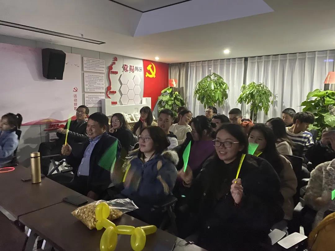 湖南華輝會計(jì)師事務(wù)所有限責(zé)任公司,湖南正德能達(dá)資產(chǎn)評估有限公司,財(cái)務(wù)審計(jì),工程造價(jià),記帳報(bào)稅,資產(chǎn)評估,湖南財(cái)務(wù)管理哪家好