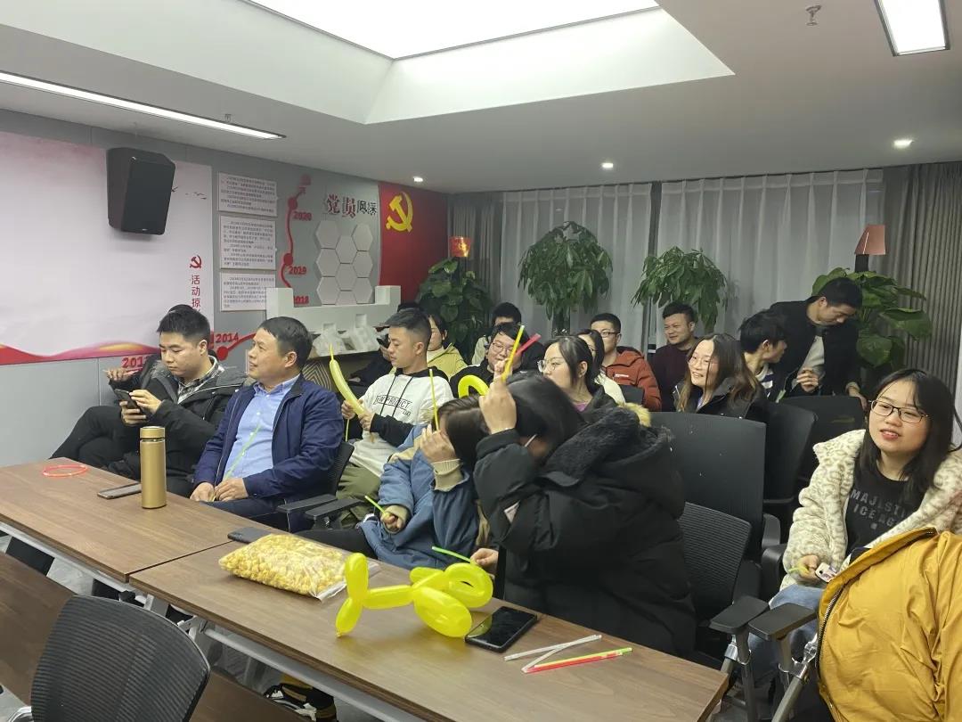 湖南華輝會計(jì)師事務(wù)所有限責(zé)任公司,湖南正德能達(dá)資產(chǎn)評估有限公司,財(cái)務(wù)審計(jì),工程造價(jià),記帳報(bào)稅,資產(chǎn)評估,湖南財(cái)務(wù)管理哪家好