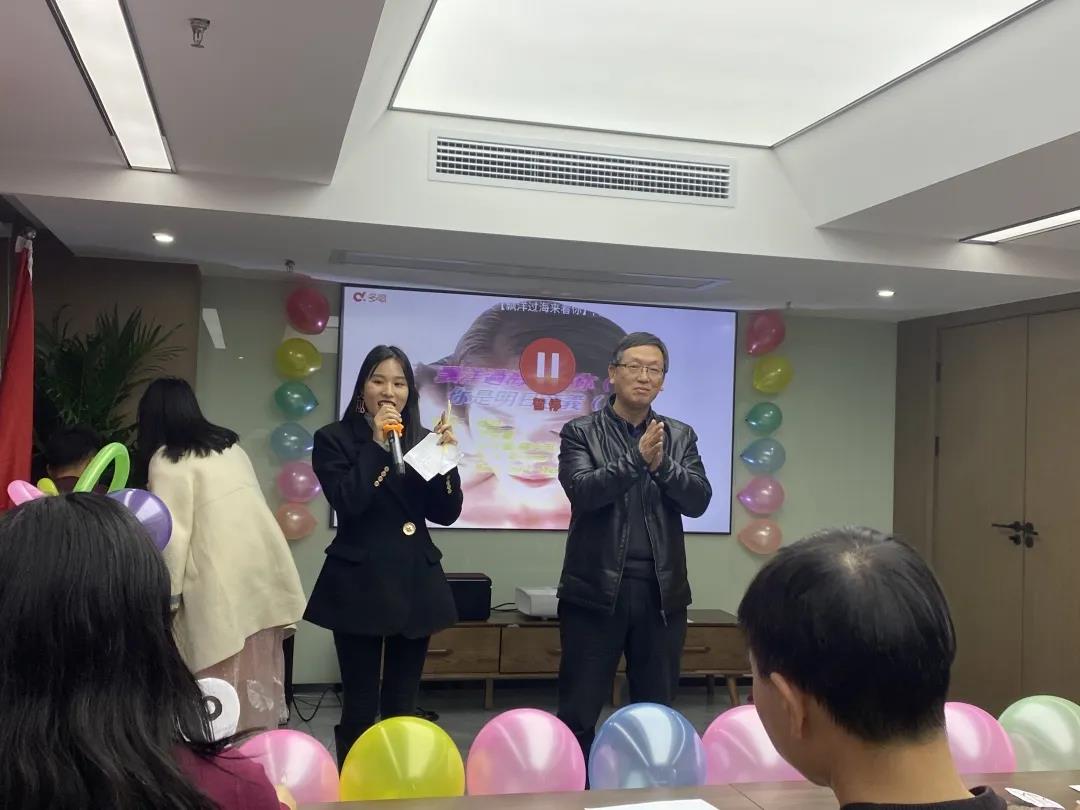 湖南華輝會計(jì)師事務(wù)所有限責(zé)任公司,湖南正德能達(dá)資產(chǎn)評估有限公司,財(cái)務(wù)審計(jì),工程造價(jià),記帳報(bào)稅,資產(chǎn)評估,湖南財(cái)務(wù)管理哪家好