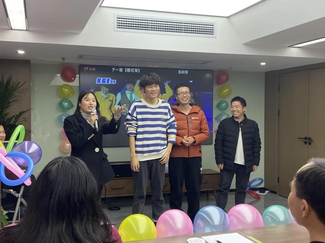 湖南華輝會計(jì)師事務(wù)所有限責(zé)任公司,湖南正德能達(dá)資產(chǎn)評估有限公司,財(cái)務(wù)審計(jì),工程造價(jià),記帳報(bào)稅,資產(chǎn)評估,湖南財(cái)務(wù)管理哪家好