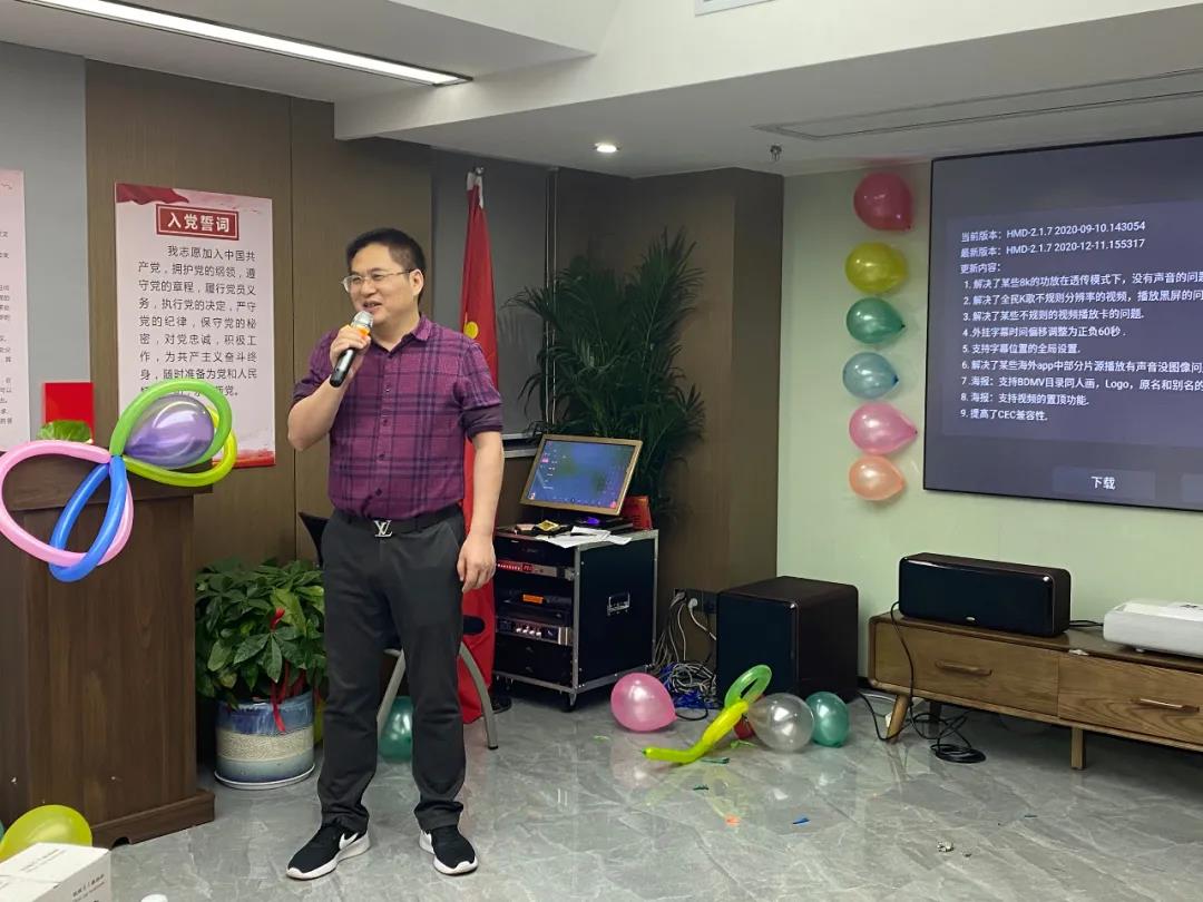 湖南華輝會計(jì)師事務(wù)所有限責(zé)任公司,湖南正德能達(dá)資產(chǎn)評估有限公司,財(cái)務(wù)審計(jì),工程造價(jià),記帳報(bào)稅,資產(chǎn)評估,湖南財(cái)務(wù)管理哪家好