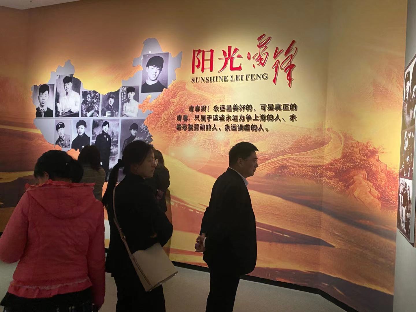 湖南華輝會計(jì)師事務(wù)所有限責(zé)任公司,湖南正德能達(dá)資產(chǎn)評估有限公司,財(cái)務(wù)審計(jì),工程造價(jià),記帳報(bào)稅,資產(chǎn)評估,湖南財(cái)務(wù)管理哪家好