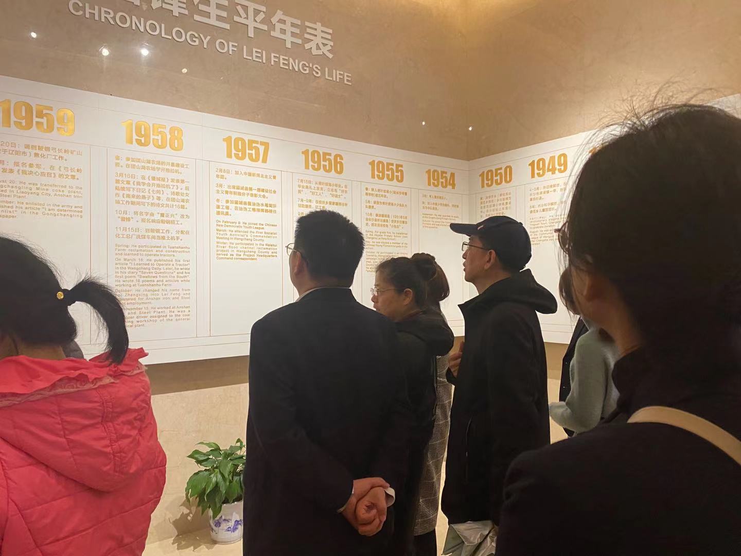 湖南華輝會計(jì)師事務(wù)所有限責(zé)任公司,湖南正德能達(dá)資產(chǎn)評估有限公司,財(cái)務(wù)審計(jì),工程造價(jià),記帳報(bào)稅,資產(chǎn)評估,湖南財(cái)務(wù)管理哪家好