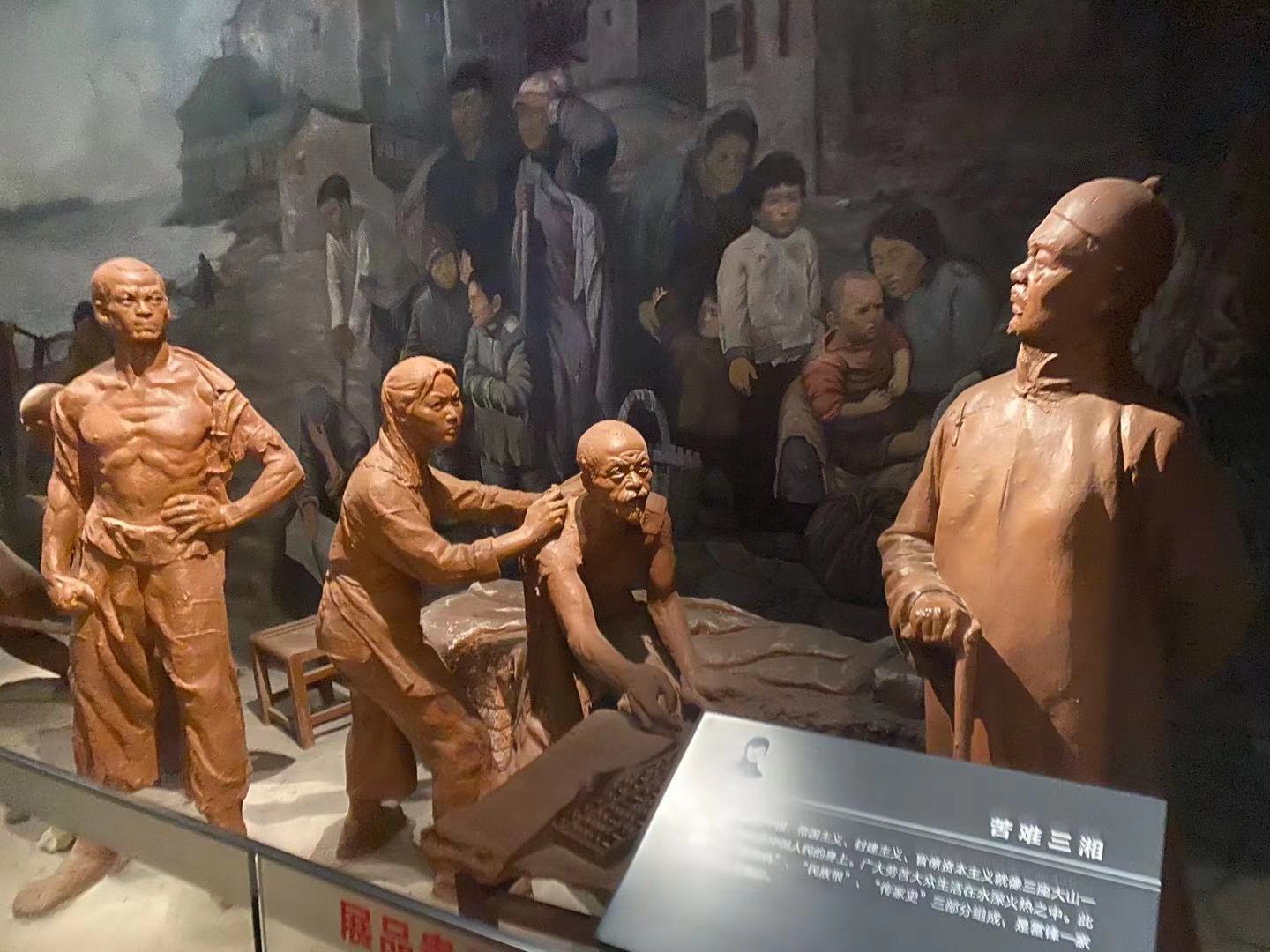 湖南華輝會計(jì)師事務(wù)所有限責(zé)任公司,湖南正德能達(dá)資產(chǎn)評估有限公司,財(cái)務(wù)審計(jì),工程造價(jià),記帳報(bào)稅,資產(chǎn)評估,湖南財(cái)務(wù)管理哪家好