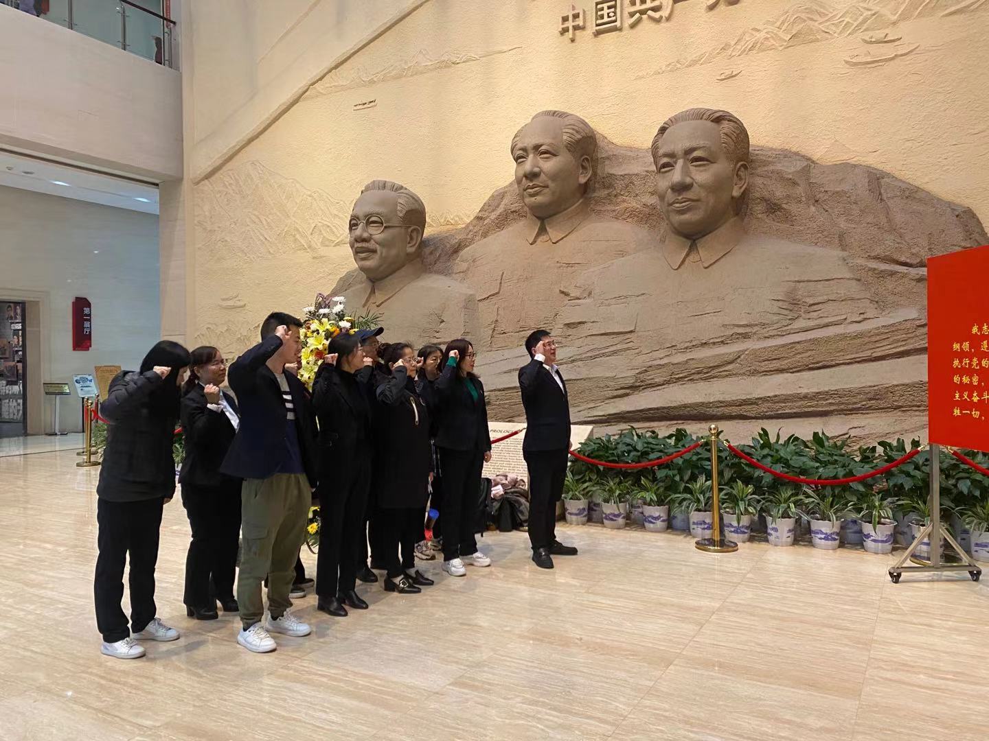 湖南華輝會計(jì)師事務(wù)所有限責(zé)任公司,湖南正德能達(dá)資產(chǎn)評估有限公司,財(cái)務(wù)審計(jì),工程造價(jià),記帳報(bào)稅,資產(chǎn)評估,湖南財(cái)務(wù)管理哪家好