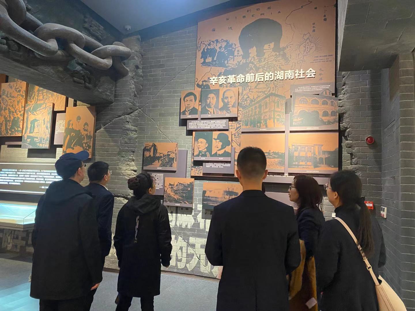 湖南華輝會計(jì)師事務(wù)所有限責(zé)任公司,湖南正德能達(dá)資產(chǎn)評估有限公司,財(cái)務(wù)審計(jì),工程造價(jià),記帳報(bào)稅,資產(chǎn)評估,湖南財(cái)務(wù)管理哪家好