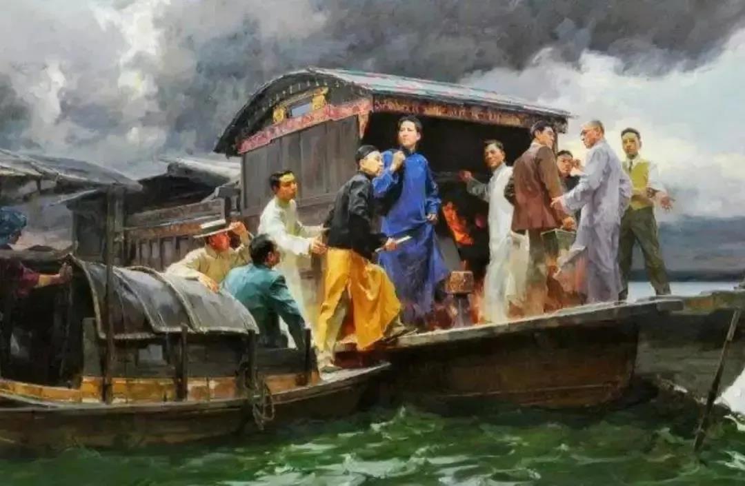 湖南華輝會計師事務(wù)所有限責(zé)任公司,湖南正德能達資產(chǎn)評估有限公司,財務(wù)審計,工程造價,記帳報稅,資產(chǎn)評估,湖南財務(wù)管理哪家好 湖南華輝會計師事務(wù)所有限責(zé)任公司,湖南正德能達資產(chǎn)評估有限公司,財務(wù)審計,工程造價,記帳報稅,資產(chǎn)評估,湖南財務(wù)管理哪家好
