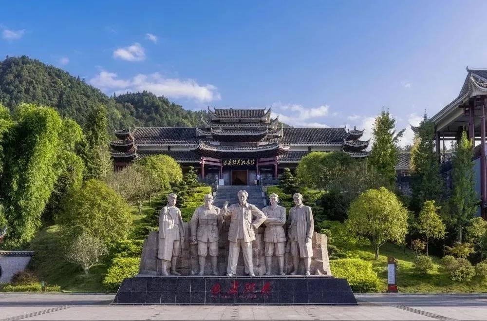湖南華輝會計師事務所有限責任公司,湖南正德能達資產評估有限公司,財務審計,工程造價,記帳報稅,資產評估,湖南財務管理哪家好 湖南華輝會計師事務所有限責任公司,湖南正德能達資產評估有限公司,財務審計,工程造價,記帳報稅,資產評估,湖南財務管理哪家好