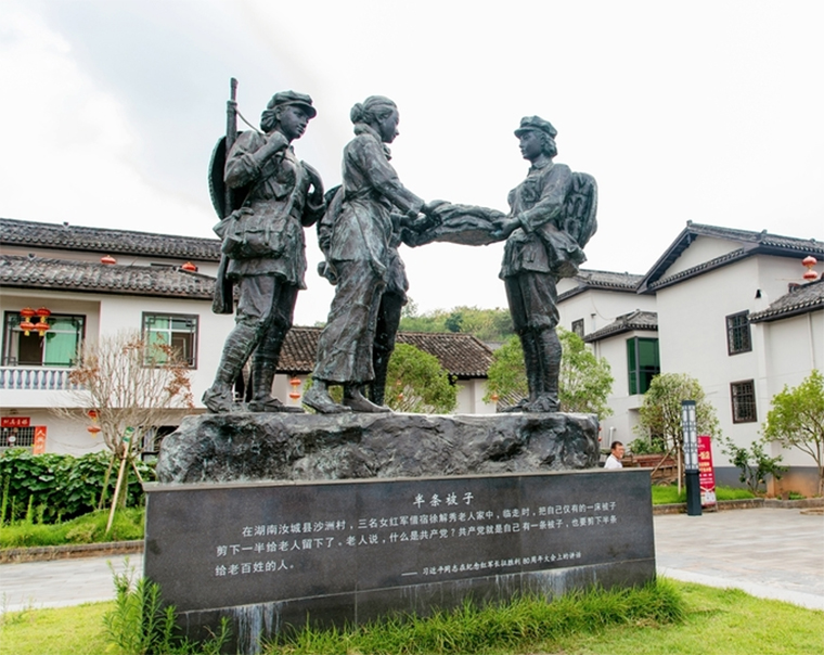 湖南華輝會計師事務(wù)所有限責(zé)任公司,湖南正德能達資產(chǎn)評估有限公司,財務(wù)審計,工程造價,記帳報稅,資產(chǎn)評估,湖南財務(wù)管理哪家好