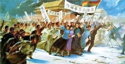 湖南華輝會(huì)計(jì)師事務(wù)所有限責(zé)任公司,湖南正德能達(dá)資產(chǎn)評(píng)估有限公司,財(cái)務(wù)審計(jì),工程造價(jià),記帳報(bào)稅,資產(chǎn)評(píng)估,湖南財(cái)務(wù)管理哪家好 湖南華輝會(huì)計(jì)師事務(wù)所有限責(zé)任公司,湖南正德能達(dá)資產(chǎn)評(píng)估有限公司,財(cái)務(wù)審計(jì),工程造價(jià),記帳報(bào)稅,資產(chǎn)評(píng)估,湖南財(cái)務(wù)管理哪家好