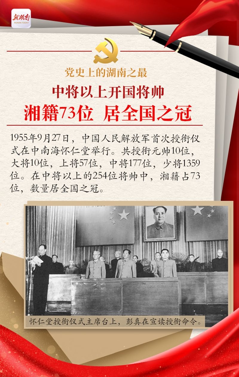 湖南華輝會計師事務(wù)所有限責(zé)任公司,湖南正德能達(dá)資產(chǎn)評估有限公司,財務(wù)審計,工程造價,記帳報稅,資產(chǎn)評估,湖南財務(wù)管理哪家好