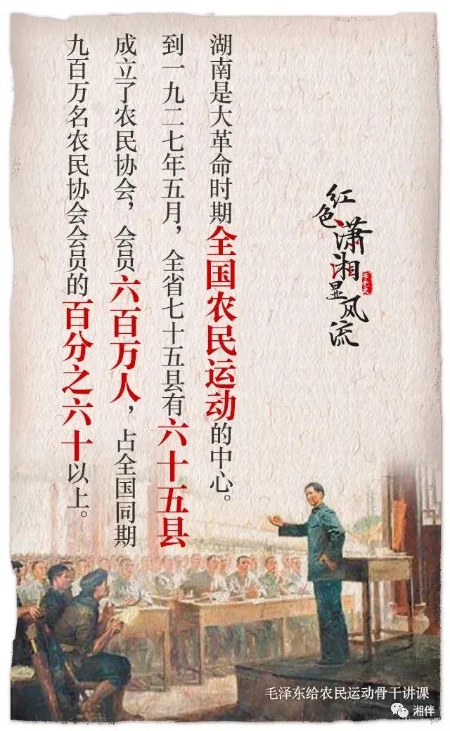 湖南華輝會計師事務所有限責任公司,湖南正德能達資產(chǎn)評估有限公司,財務審計,工程造價,記帳報稅,資產(chǎn)評估,湖南財務管理哪家好 湖南華輝會計師事務所有限責任公司,湖南正德能達資產(chǎn)評估有限公司,財務審計,工程造價,記帳報稅,資產(chǎn)評估,湖南財務管理哪家好
