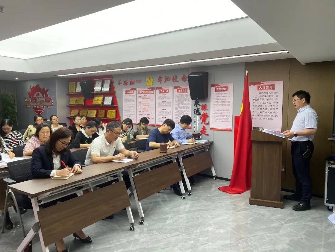 湖南華輝會計(jì)師事務(wù)所有限責(zé)任公司,湖南正德能達(dá)資產(chǎn)評估有限公司,財(cái)務(wù)審計(jì),工程造價(jià),記帳報(bào)稅,資產(chǎn)評估,湖南財(cái)務(wù)管理哪家好