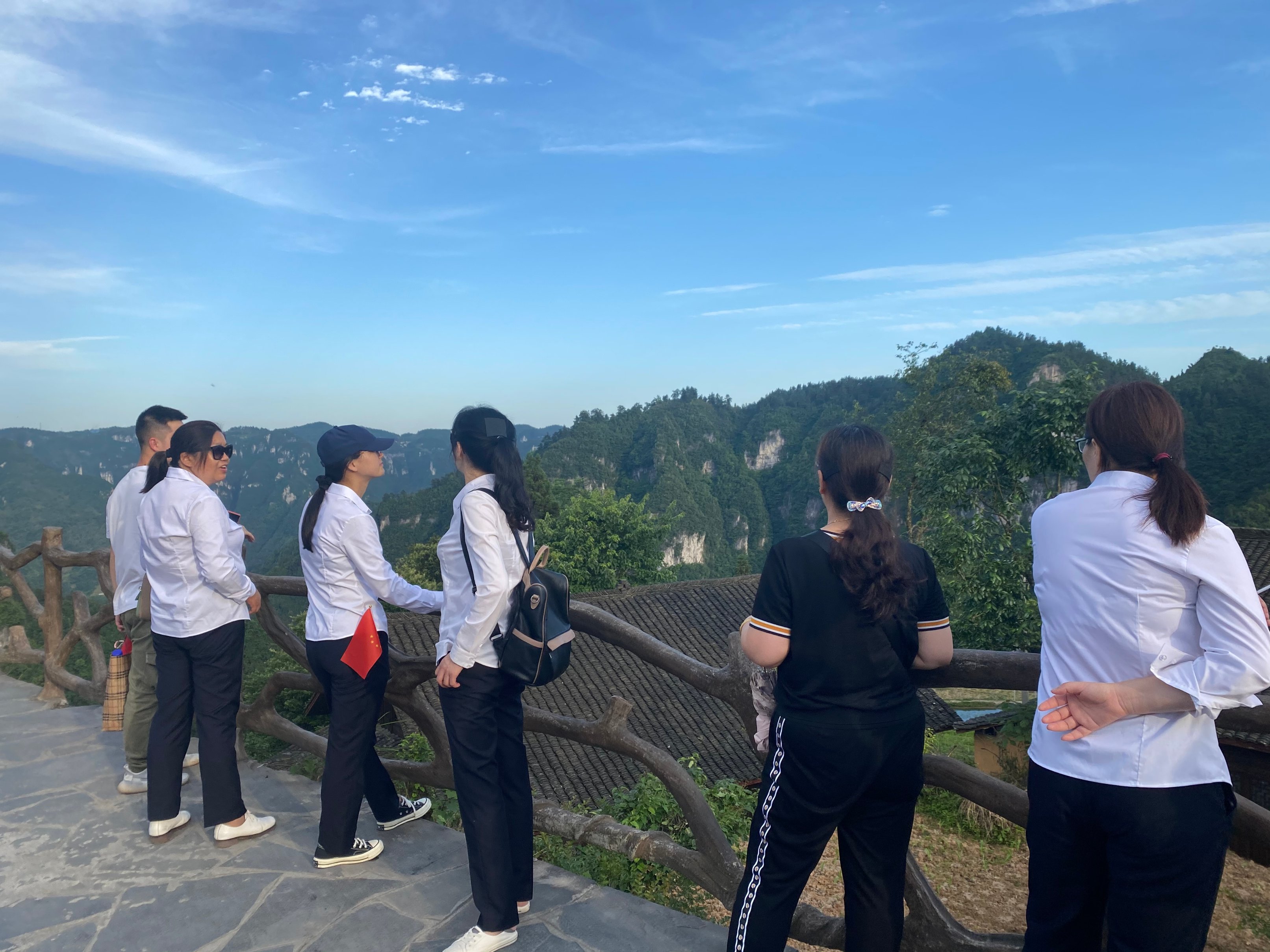 湖南華輝會計師事務(wù)所有限責(zé)任公司,湖南正德能達(dá)資產(chǎn)評估有限公司,財務(wù)審計,工程造價,記帳報稅,資產(chǎn)評估,湖南財務(wù)管理哪家好