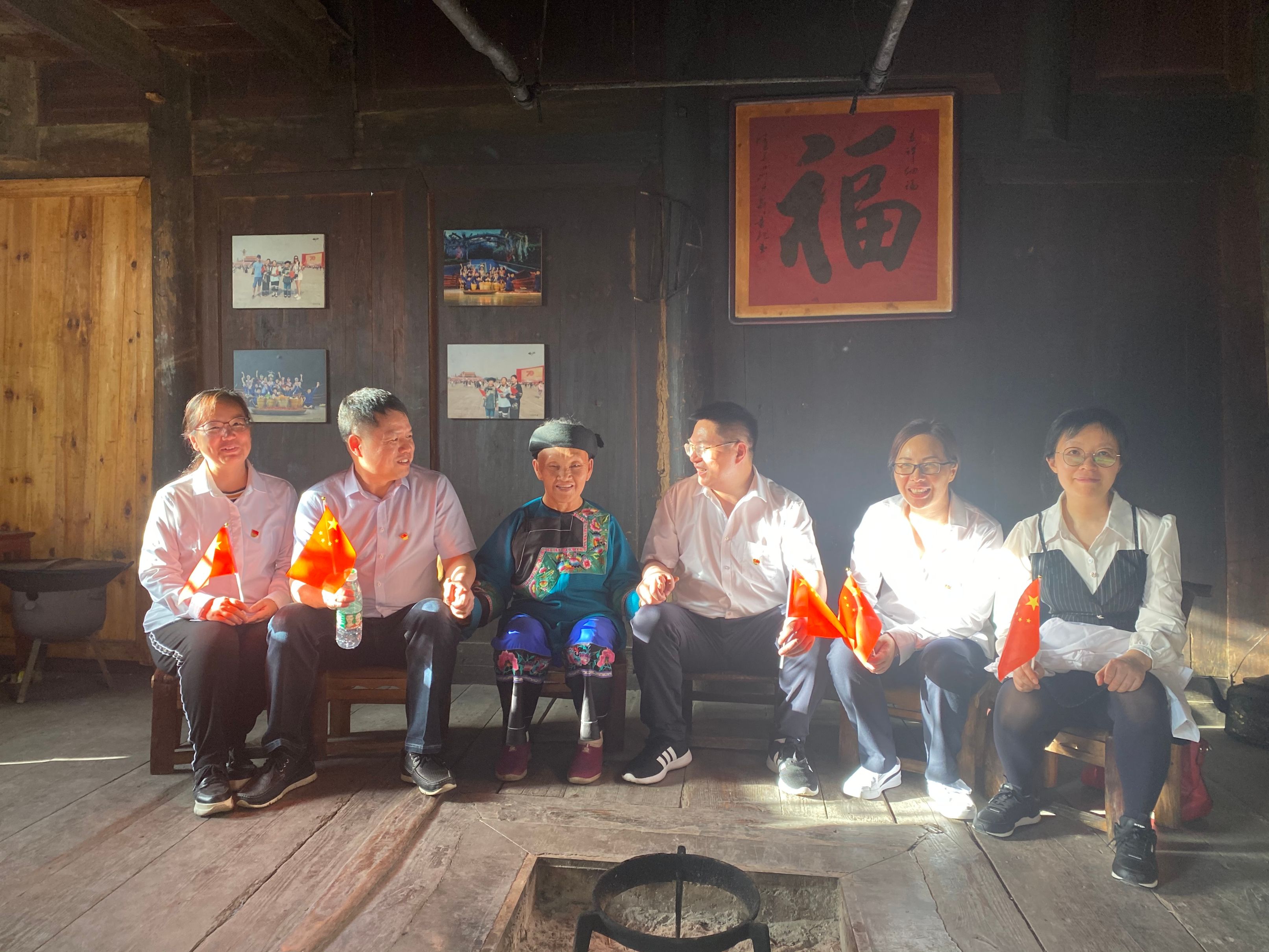 湖南華輝會計師事務(wù)所有限責任公司,湖南正德能達資產(chǎn)評估有限公司,財務(wù)審計,工程造價,記帳報稅,資產(chǎn)評估,湖南財務(wù)管理哪家好