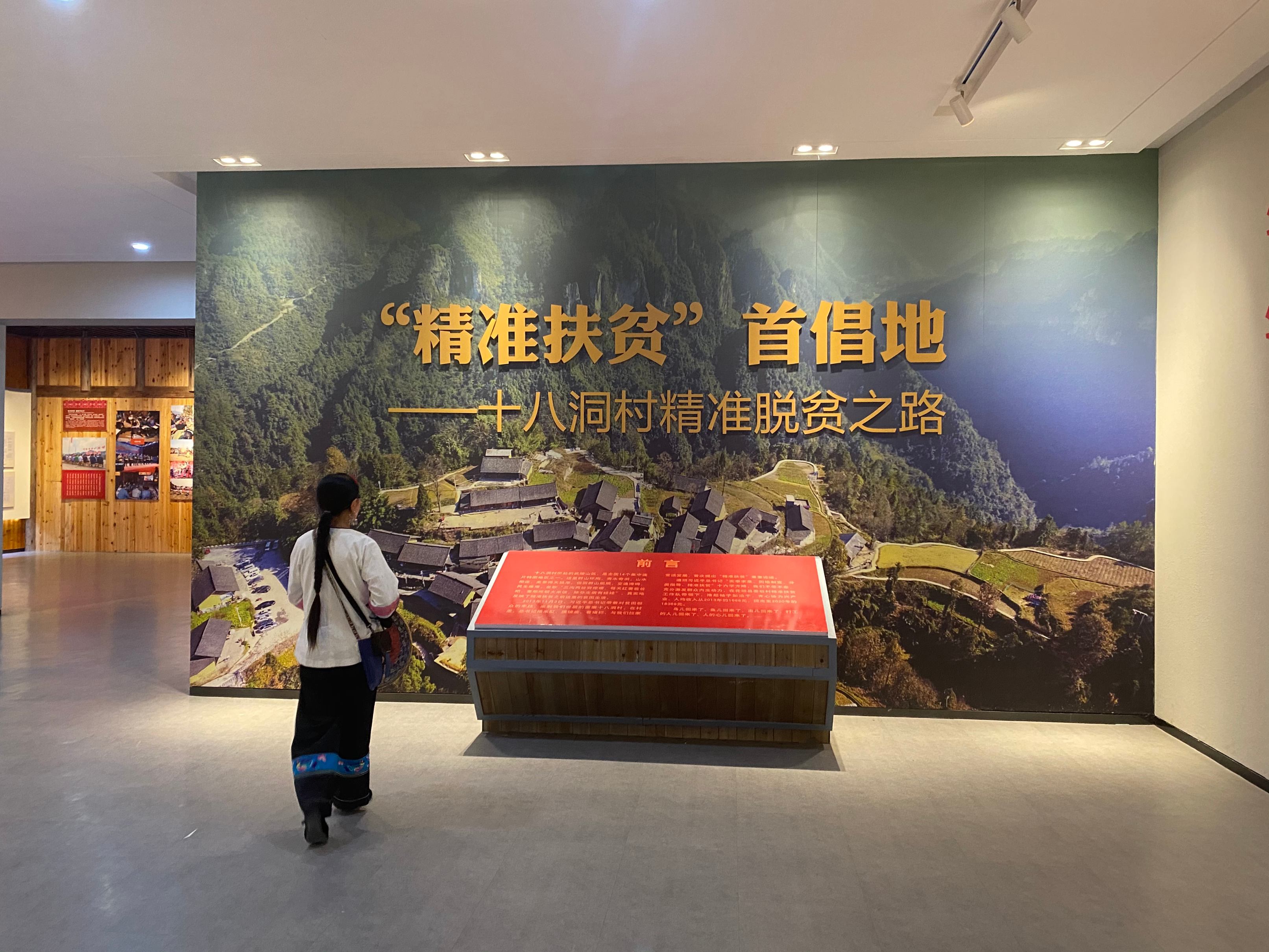 湖南華輝會計師事務(wù)所有限責任公司,湖南正德能達資產(chǎn)評估有限公司,財務(wù)審計,工程造價,記帳報稅,資產(chǎn)評估,湖南財務(wù)管理哪家好
