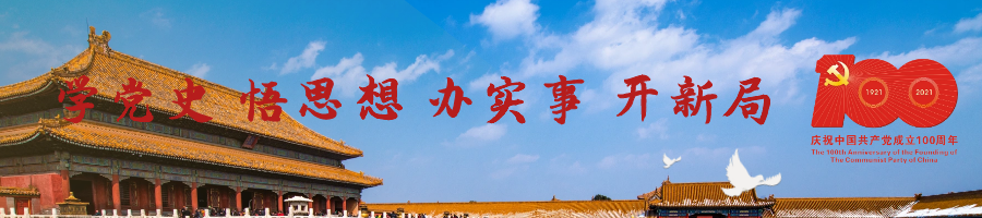 湖南華輝會計師事務(wù)所有限責(zé)任公司,湖南正德能達資產(chǎn)評估有限公司,財務(wù)審計,工程造價,記帳報稅,資產(chǎn)評估,湖南財務(wù)管理哪家好