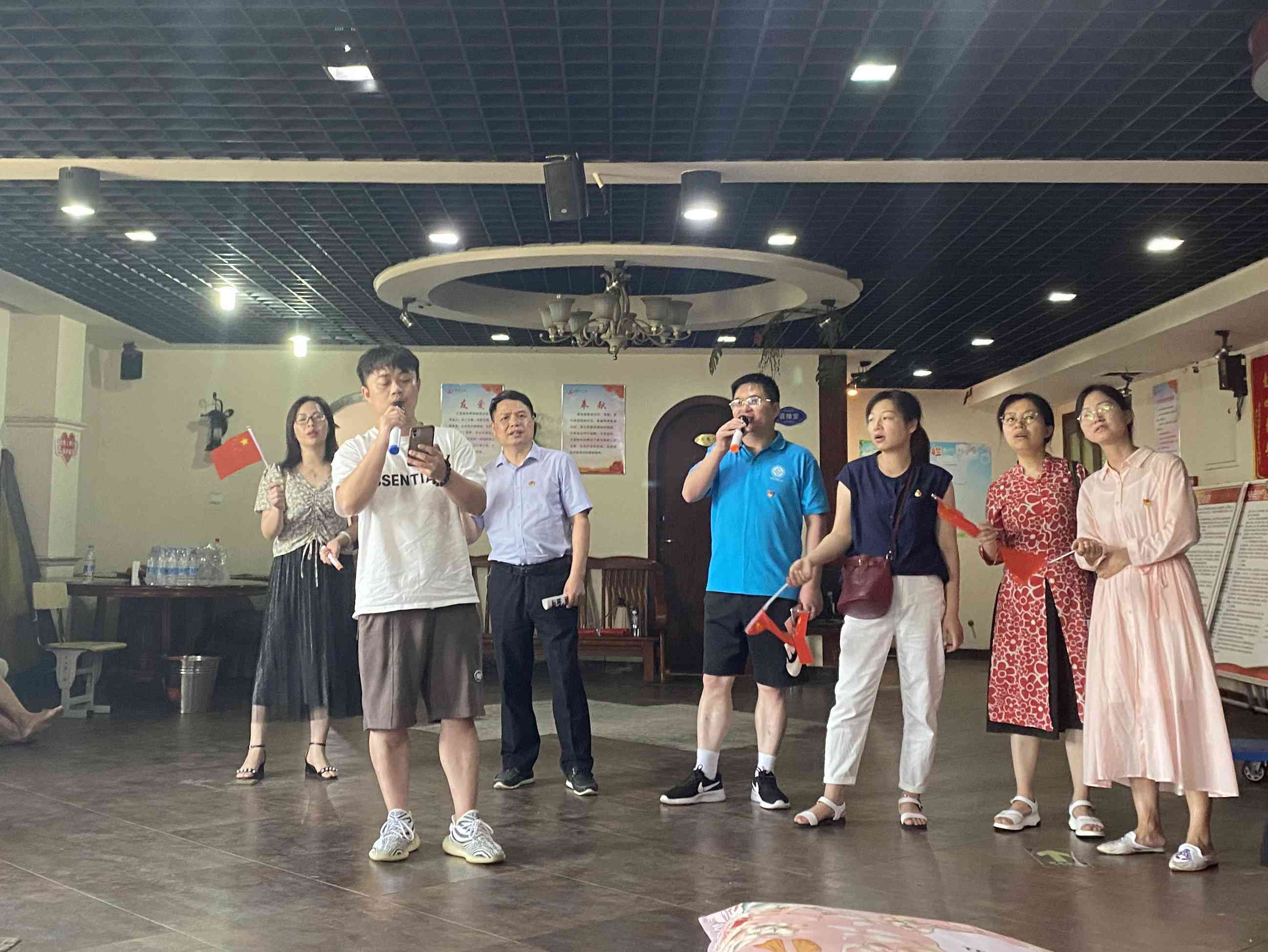 湖南華輝會(huì)計(jì)師事務(wù)所有限責(zé)任公司,湖南正德能達(dá)資產(chǎn)評(píng)估有限公司,財(cái)務(wù)審計(jì),工程造價(jià),記帳報(bào)稅,資產(chǎn)評(píng)估,湖南財(cái)務(wù)管理哪家好