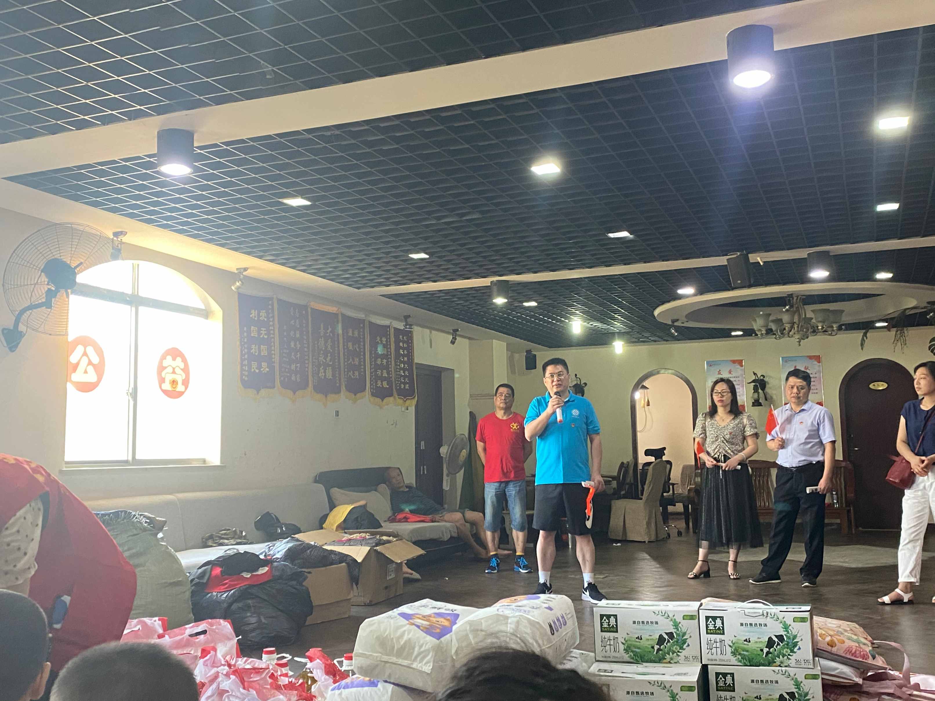 湖南華輝會(huì)計(jì)師事務(wù)所有限責(zé)任公司,湖南正德能達(dá)資產(chǎn)評(píng)估有限公司,財(cái)務(wù)審計(jì),工程造價(jià),記帳報(bào)稅,資產(chǎn)評(píng)估,湖南財(cái)務(wù)管理哪家好