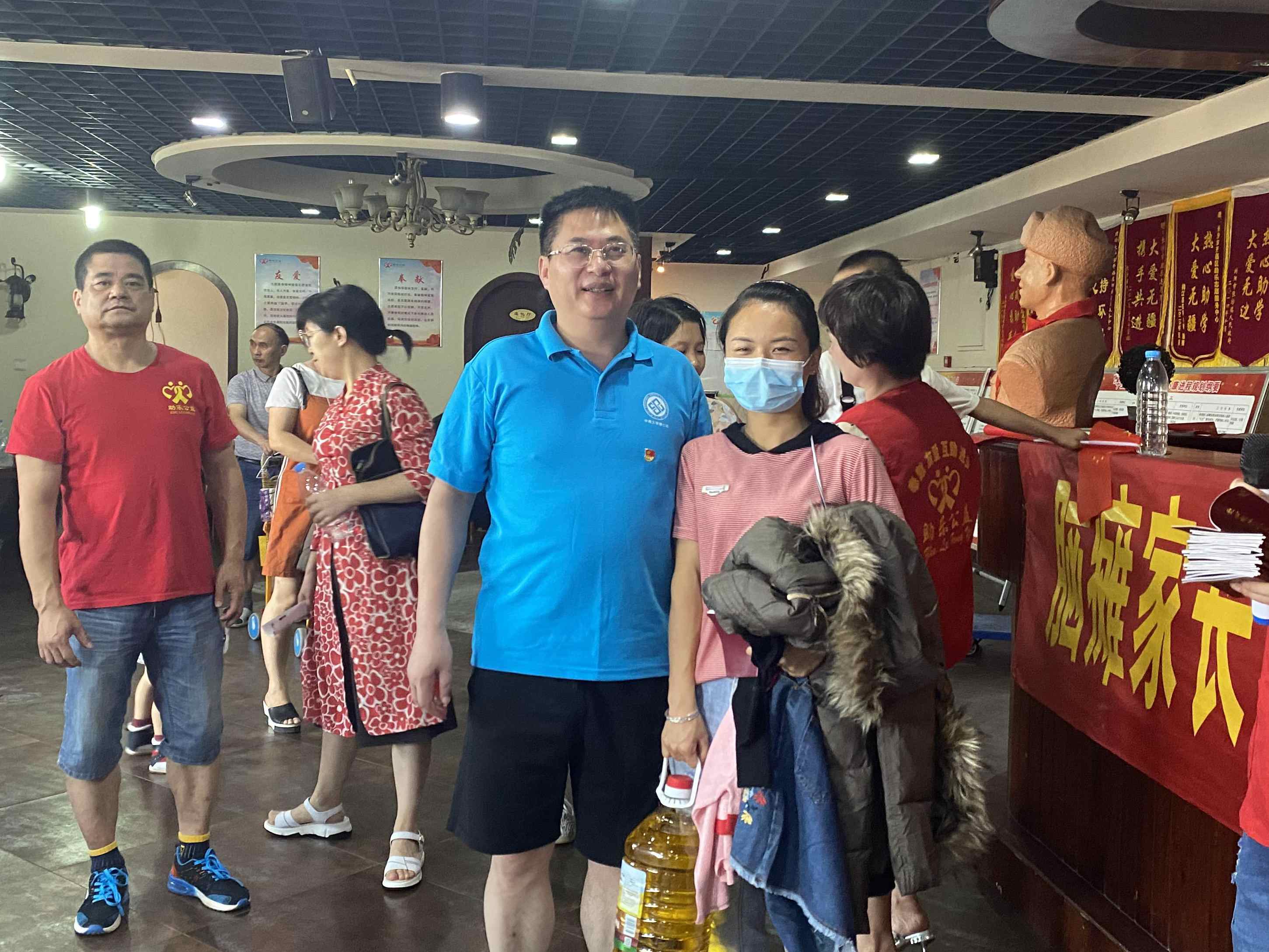 湖南華輝會(huì)計(jì)師事務(wù)所有限責(zé)任公司,湖南正德能達(dá)資產(chǎn)評(píng)估有限公司,財(cái)務(wù)審計(jì),工程造價(jià),記帳報(bào)稅,資產(chǎn)評(píng)估,湖南財(cái)務(wù)管理哪家好