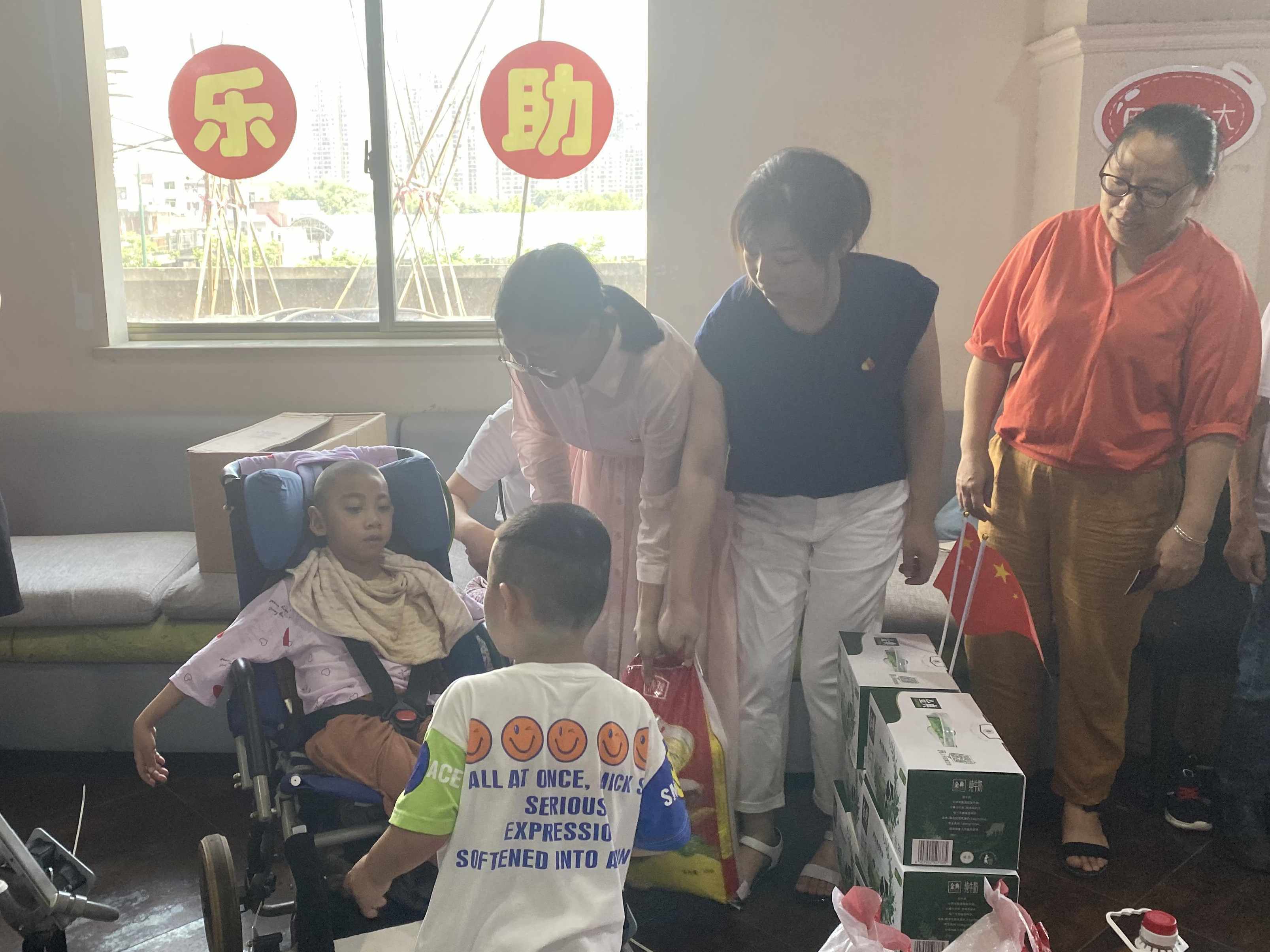 湖南華輝會(huì)計(jì)師事務(wù)所有限責(zé)任公司,湖南正德能達(dá)資產(chǎn)評(píng)估有限公司,財(cái)務(wù)審計(jì),工程造價(jià),記帳報(bào)稅,資產(chǎn)評(píng)估,湖南財(cái)務(wù)管理哪家好