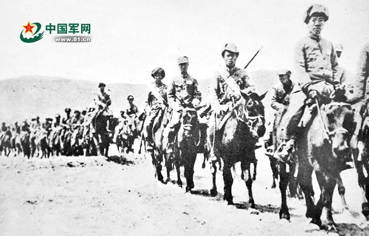 湖南華輝會(huì)計(jì)師事務(wù)所有限責(zé)任公司,財(cái)務(wù)審計(jì),工程造價(jià),記帳報(bào)稅,資產(chǎn)評(píng)估,湖南財(cái)務(wù)管理哪家好