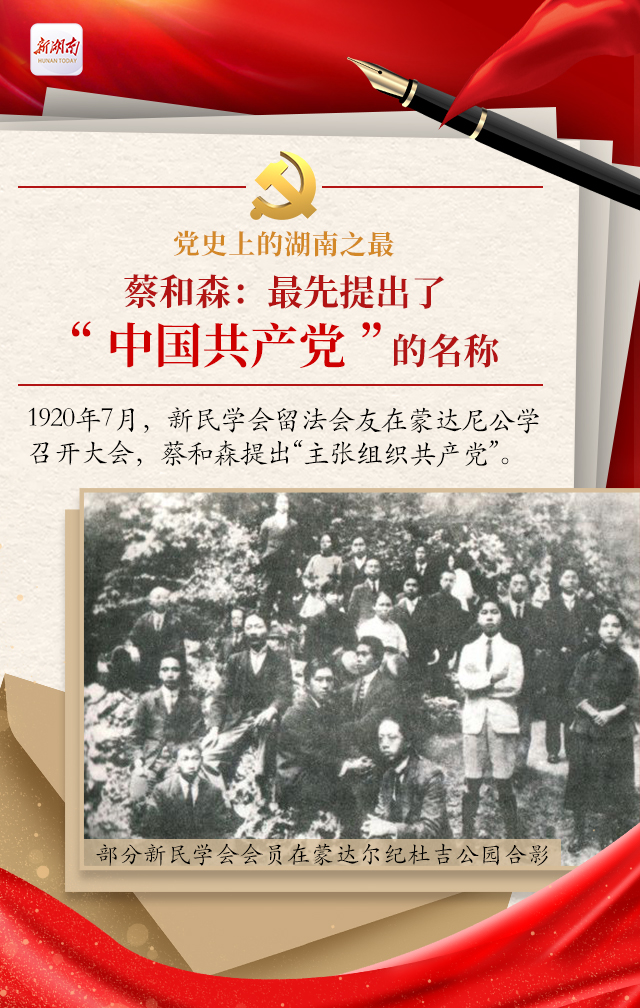 湖南華輝會(huì)計(jì)師事務(wù)所有限責(zé)任公司,財(cái)務(wù)審計(jì),工程造價(jià),記帳報(bào)稅,資產(chǎn)評(píng)估,湖南財(cái)務(wù)管理哪家好