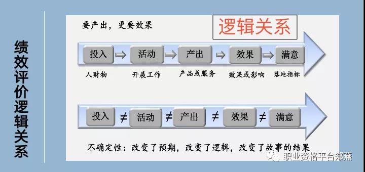 湖南華輝會(huì)計(jì)師事務(wù)所有限責(zé)任公司,財(cái)務(wù)審計(jì),工程造價(jià),記帳報(bào)稅,資產(chǎn)評(píng)估,湖南財(cái)務(wù)管理哪家好
