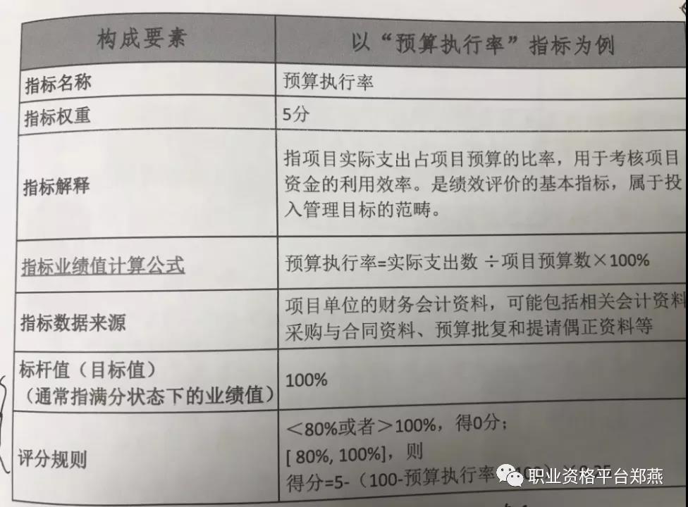 湖南華輝會(huì)計(jì)師事務(wù)所有限責(zé)任公司,財(cái)務(wù)審計(jì),工程造價(jià),記帳報(bào)稅,資產(chǎn)評(píng)估,湖南財(cái)務(wù)管理哪家好