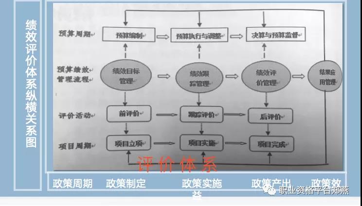 湖南華輝會(huì)計(jì)師事務(wù)所有限責(zé)任公司,財(cái)務(wù)審計(jì),工程造價(jià),記帳報(bào)稅,資產(chǎn)評(píng)估,湖南財(cái)務(wù)管理哪家好