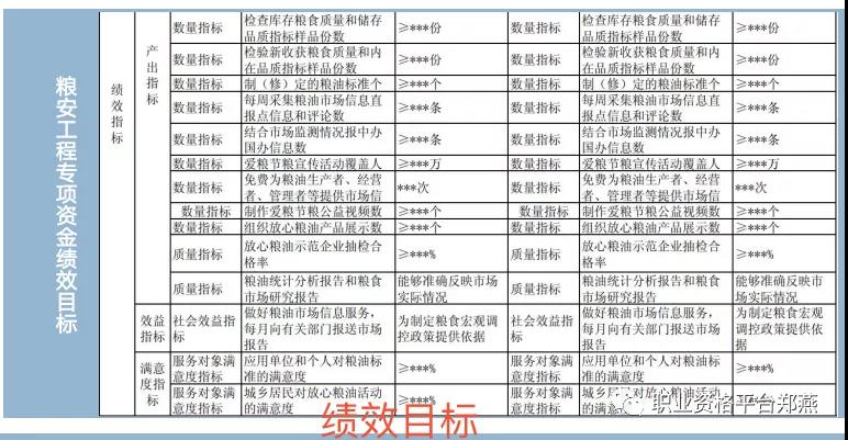 湖南華輝會(huì)計(jì)師事務(wù)所有限責(zé)任公司,財(cái)務(wù)審計(jì),工程造價(jià),記帳報(bào)稅,資產(chǎn)評(píng)估,湖南財(cái)務(wù)管理哪家好