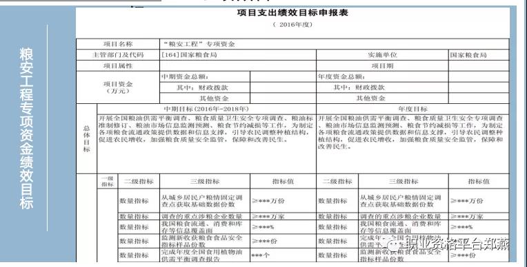 湖南華輝會(huì)計(jì)師事務(wù)所有限責(zé)任公司,財(cái)務(wù)審計(jì),工程造價(jià),記帳報(bào)稅,資產(chǎn)評(píng)估,湖南財(cái)務(wù)管理哪家好