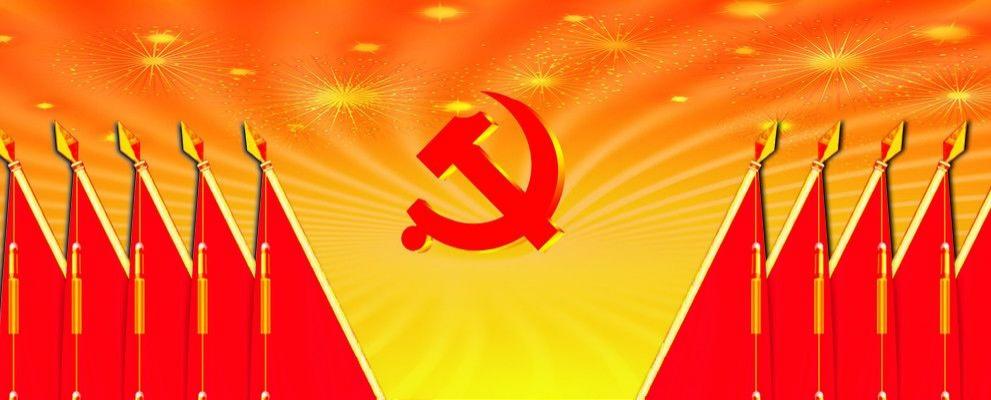 湖南華輝會計師事務(wù)所有限責(zé)任公司,財務(wù)審計,工程造價,記帳報稅,資產(chǎn)評估,湖南財務(wù)管理哪家好