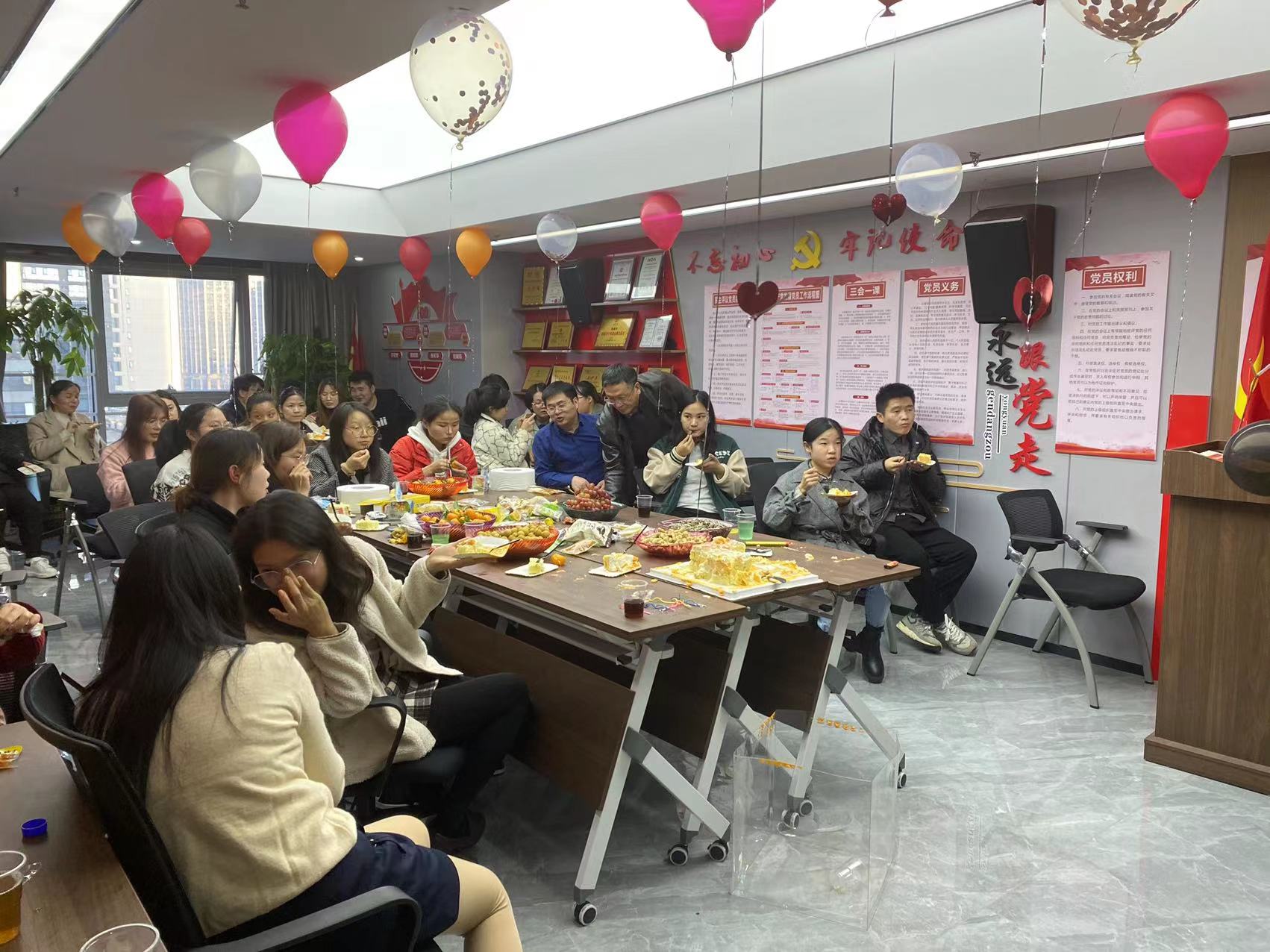 湖南華輝會計師事務所有限責任公司,財務審計,工程造價,記帳報稅,資產(chǎn)評估,湖南財務管理哪家好