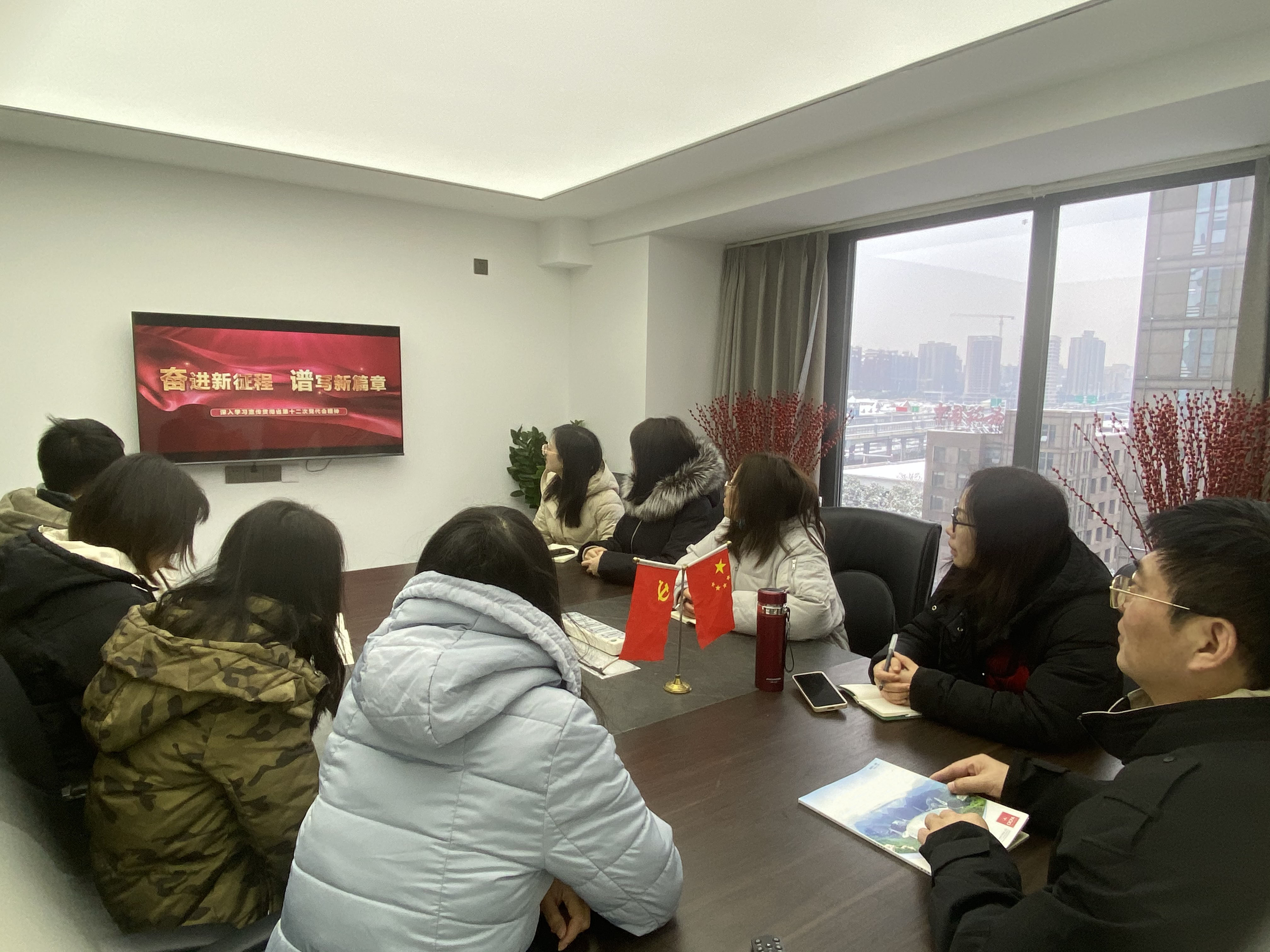 biaoxuzhongguocom180